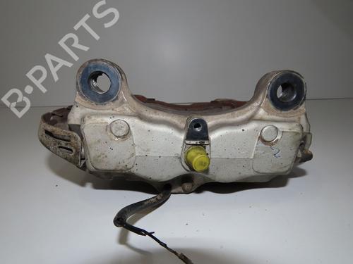 Right front brake caliper PORSCHE CAYENNE (9PA) S 4.5 | BP37479623M104 - Image 3