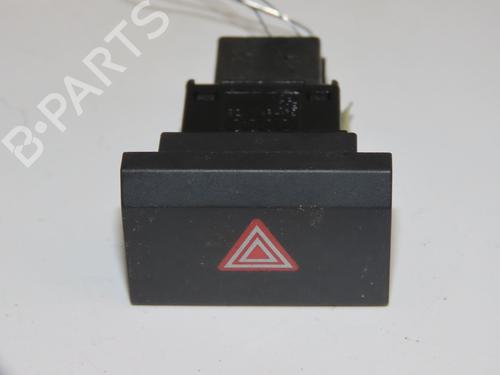 Warning switch AUDI A3 Sportback (8PA) 2.0 TDI 16V | BP31120419I22 - Image 2