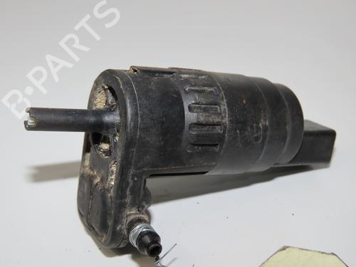 Washer pump AUDI A3 (8P1) 2.0 TDI 16V | BP36496068E24 - Image 4
