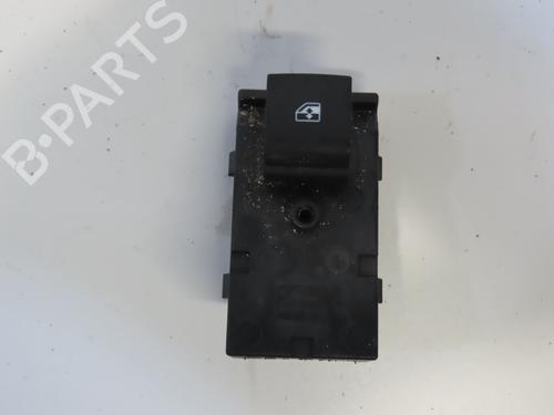 Used Switch Switch OPEL KARL (C16) 1.0 (75 hp) 29415158 29415158