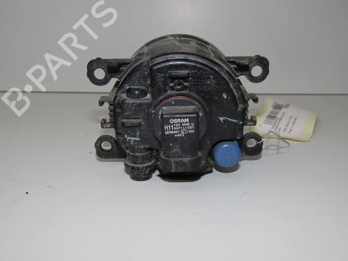 Left front fog light OPEL AGILA B (H08) 1.0 (F68) | BP32277483C30  - Image 6