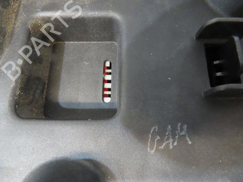 Right taillight CITROËN C5 I (DC_) 2.2 HDi (DC4HXB, DC4HXE) | BP34333588C35 - Image 5