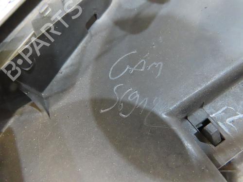 Left headlight AUDI A4 B6 (8E2) 1.9 TDI | BP33836503C28 - Image 3