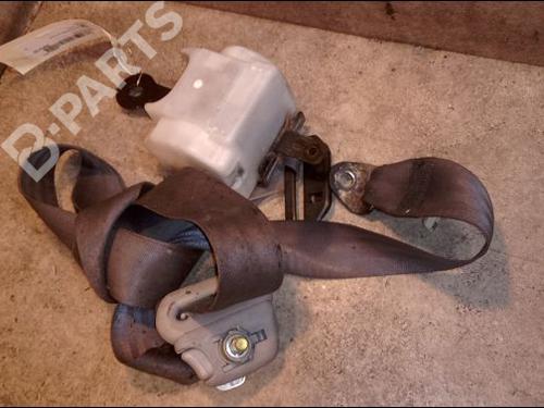 front-left-belt-tensioner-mitsubishi-pajero-sport-i-k7_-k9_-25-td-k94w-k74t-mr788902-1996-11082641 main image