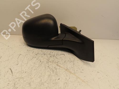 Right mirror CHEVROLET SPARK (M300) 1.0 | BP17371573C27