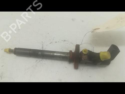 Used Injector PEUGEOT 407 (6D_) 2.0 HDi 135 (6DRHRH, 6DRHRE, 6DRHRG, 6DRHRJ) (136 hp) 9602668