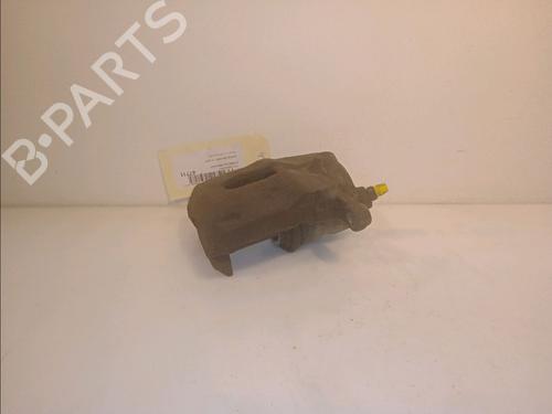 Left front brake caliper SUZUKI SPLASH (EX) 1.3 CDTI (A5B413D) | BP15657319M105 - Image 2