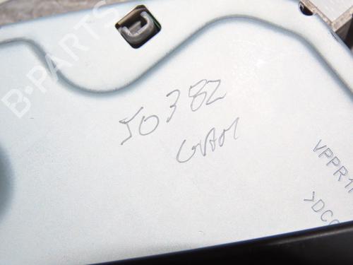 Instrument cluster RENAULT CLIO V (B7_) 1.6 E-TECH 145 (B7MU) | BP18871178C47