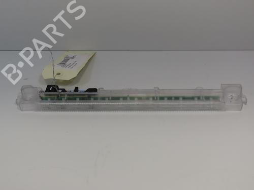 Third brake light CITROËN C5 III (RD_) 2.0 HDi (RDRHD8, RDRHDJ, RDRHR8, RDRHRJ) | BP28832872L11