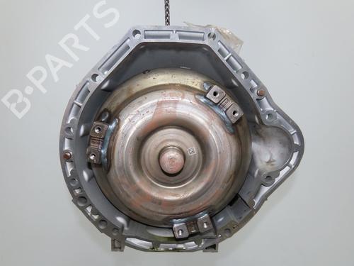 Gearbox MERCEDES-BENZ SLK (R172) 200 (172.448) | BP37411022M3 - Image 7