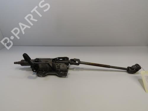Steering column FIAT FIORINO MPV (225_) 1.3 JTD Multijet | BP29441648M21 