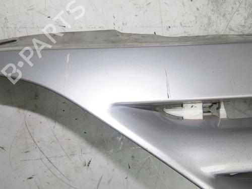 Used Grille PEUGEOT 806 (221) [1994-2002]  30841131