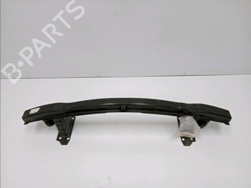 front-bumper-reinforcement-bmw-3-e90-320-d-51117146645-2004-2005-2006-2007-2008-2009-2010-2011-2012-12094947 main image