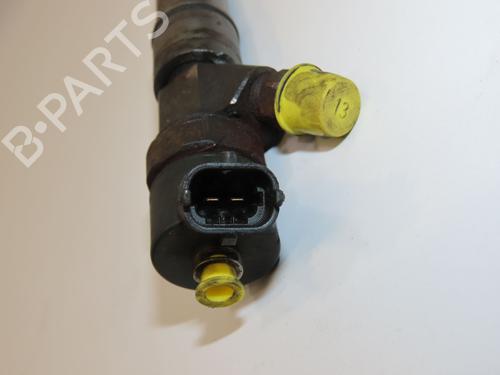 Injector BMW 3 Touring (E46) 330 d | BP28966915M100 - Image 4