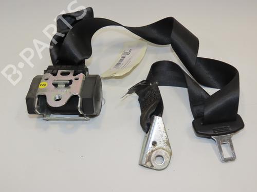 rear-right-belt-tensioner-vw-golf-v-1k1-2003-2004-2005-2006-2007-2008-2009-2010-28801798 main image