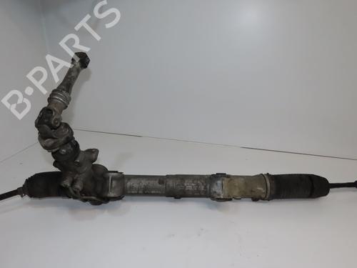 Steering rack MERCEDES-BENZ E-CLASS (W211) E 200 CDI (211.007) | BP40437850M22 - Image 6