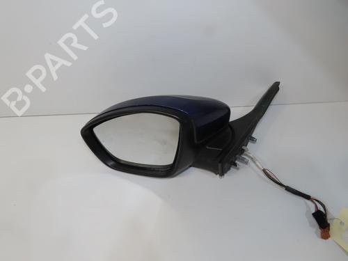 Used Left mirror Left mirror 36758216 36758216