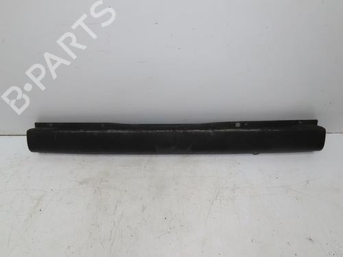 Used Rear bumper FORD TRANSIT Van (FA_ _) 2.0 DI (FAE_, FAF_, FAG_) (100 hp) 28802143