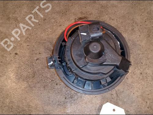 Used Heater blower motor Heater blower motor 9705951 9705951