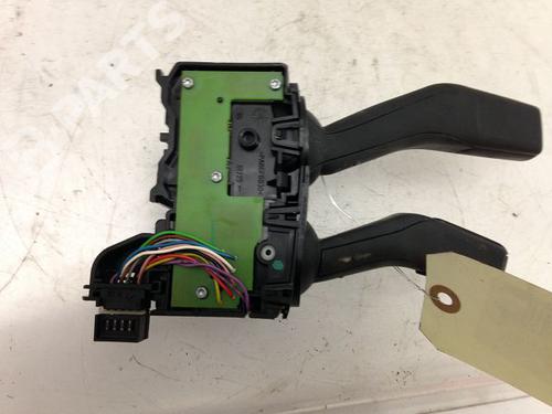 Steering column stalk AUDI A3 (8P1) 2.0 TDI 16V | BP9593192I23 