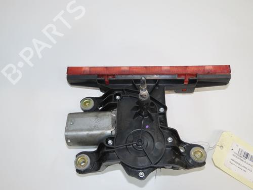 Rear wiper motor MERCEDES-BENZ A-CLASS (W169) A 180 CDI (169.007, 169.307) | BP32354809M102