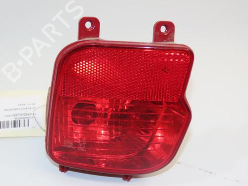rear-fog-light-citroen-c5-aircross-a_-2018-24359155 main image
