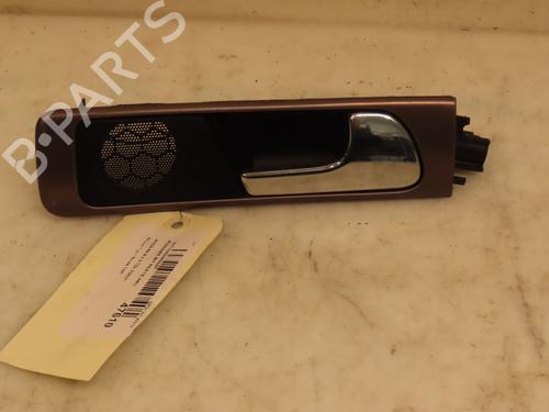 Maniglia interna posteriore destra AUDI A6 C5 (4B2) 2.5 TDI quattro (150 hp) 16538029