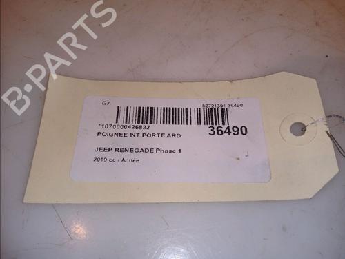 rear-right-interior-door-handle-jeep-renegade-suv-bu-b1-bv-16-crd-735599988-2014-15742399 main image