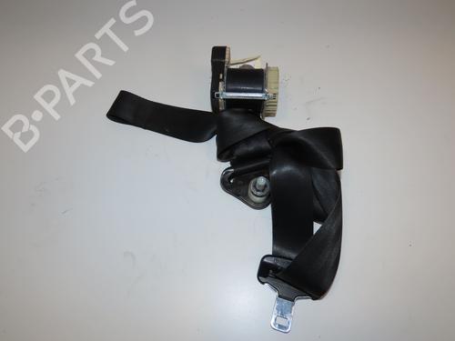 Front left belt tensioner RENAULT TWINGO II (CN0_) 1.2 (CN0D) | BP29441748C87 