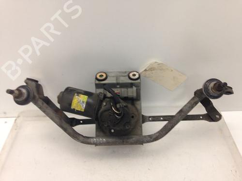 Front wiper motor RENAULT ESPACE III (JE0_) 2.2 12V TD (JE0E, JE0H, JE0P) | BP23178335M29 