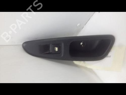 Used Right rear window switch Right rear window switch PEUGEOT 308 SW I (4E_, 4H_) 1.6 HDi (109 hp) 9601020 9601020