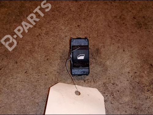 Used Left rear window switch PEUGEOT 5008 (0U_, 0E_) 1.6 HDi (114 hp) 9664998