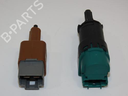 Electronic module RENAULT CLIO V (B7_) 1.6 E-TECH 145 (B7MU) | BP18871167M83 - Image 2