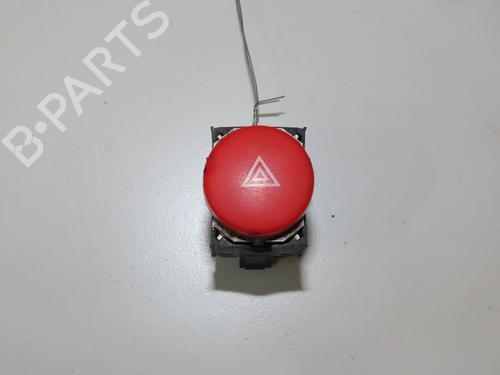 Used Warning switch Warning switch SEAT LEON (1P1) 1.9 TDI (105 hp) 32150765 32150765