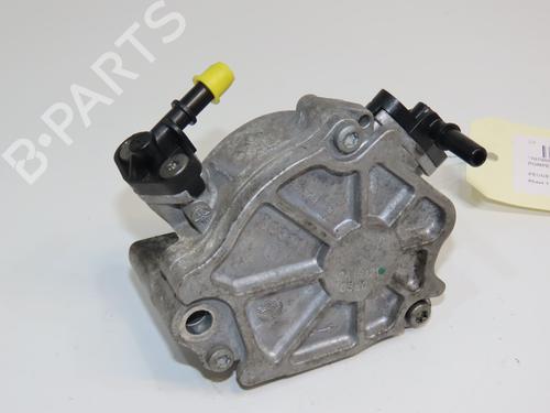 Used Vacuum pump PEUGEOT 206+ (2L_, 2M_) 1.4 HDi eco 70 (68 hp) 30404026