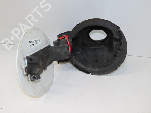 Tanklåg CHEVROLET ORLANDO (J309) 2.0 D | BP31865225C131 