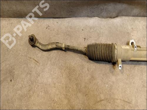 Steering rack RENAULT KOLEOS I (HY_) 2.0 dCi 4x4 (HY0K) | BP9616800M22 