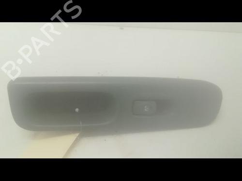 Used Switch Switch 23175511 23175511