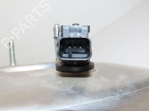 Used Servo brake CITROËN C5 AIRCROSS (A_) 1.5 BlueHDi 130 (ACYHZJ, ACYHZR) (131 hp) 26049174