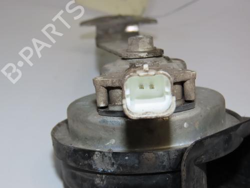 Horn PEUGEOT 207 (WA_, WC_) 1.4 | BP30893414E13