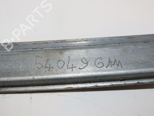 Front left window mechanism CITROËN C3 I (FC_, FN_) 1.4 HDi | BP29441759C22 