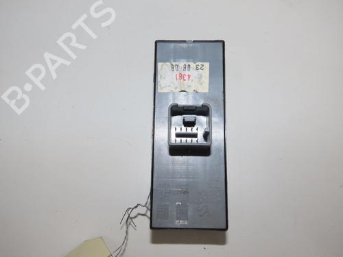 Switch VW JETTA III (1K2) 1.9 TDI | BP37163340I30 - Image 2