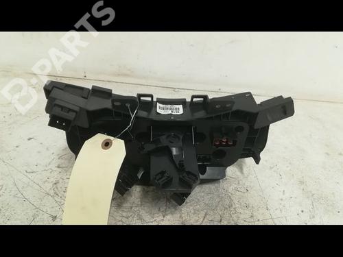 Climate control CHEVROLET SPARK (M300) 1.0 | BP9602937I5 