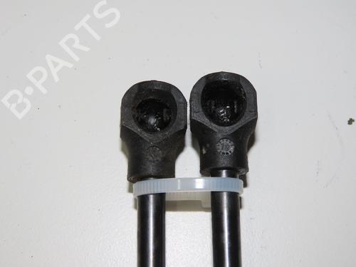 hood-lift-support-renault-zoe-bfm_-2012-31274389 main image