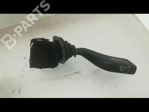 Ratstangsstang OPEL ASTRA G Hatchback (T98) 2.2 DTI (F08, F48) (125 hp) 9598009
