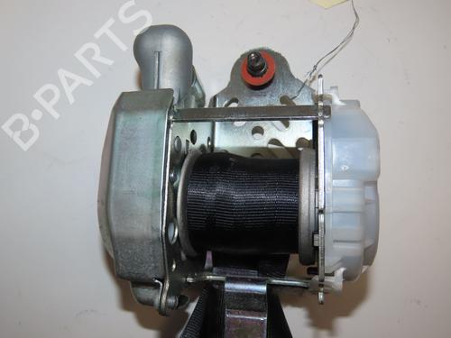 Front left belt tensioner KIA RIO III (UB) 1.25 CVVT | BP28968221C87 