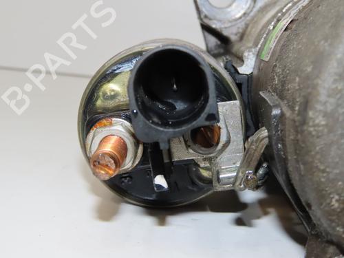 Starter VW EOS (1F7, 1F8) 2.0 TDI | BP31984574M8  - Image 5