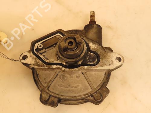 Vacuum pump MERCEDES-BENZ A-CLASS (W169) A 180 CDI (169.007, 169.307) | BP16758059M80 