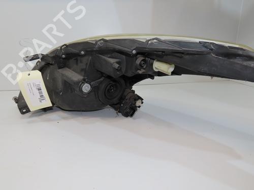 Right headlight SUZUKI SWIFT IV (FZ, NZ) 1.3 DDiS (AZG413D, ZC02S, ZC92S) | BP33998914C29 - Image 2