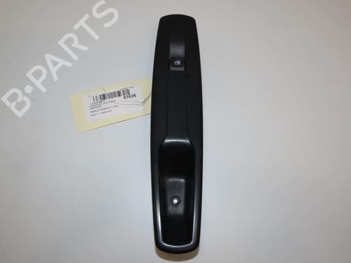 Used Switch Switch RENAULT SCÉNIC III (JZ0/1_) 1.5 dCi (110 hp) 19326557 19326557
